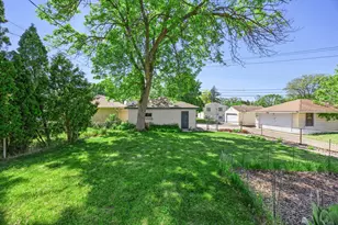 4448 Washington St NE, Columbia Heights, MN 55421 - Photo 3