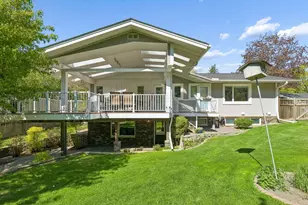 20 Balsam Ln N, Plymouth, MN 55441 - Photo 37