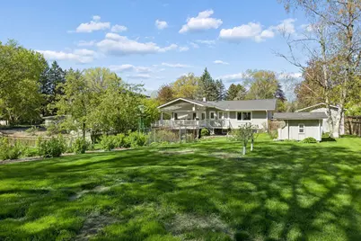 20 Balsam Lane N, Plymouth, MN 55441 - Photo 43