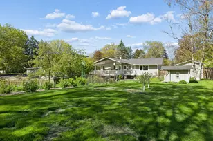 20 Balsam Ln N, Plymouth, MN 55441 - Photo 43
