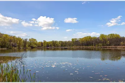 20 Balsam Lane N, Plymouth, MN 55441 - Photo 53