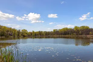 20 Balsam Ln N, Plymouth, MN 55441 - Photo 53