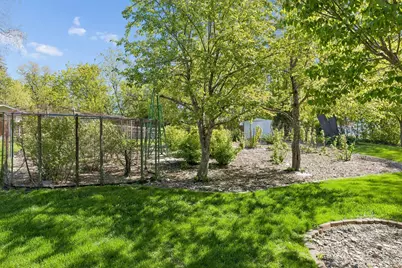 20 Balsam Lane N, Plymouth, MN 55441 - Photo 41