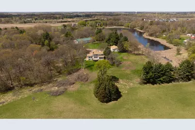 20355 Harrow Avenue N, Forest Lake, MN 55025 - Photo 1