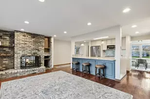 20355 Harrow Ave N, Forest Lake, MN 55025 - Photo 17