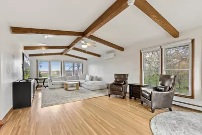 20355 Harrow Avenue N, Forest Lake, MN 55025 - Photo 7