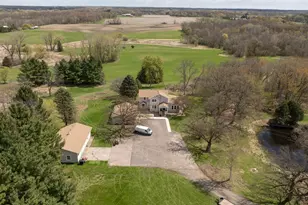 20355 Harrow Ave N, Forest Lake, MN 55025 - Photo 3