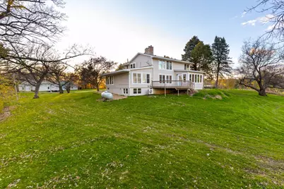 20355 Harrow Avenue N, Forest Lake, MN 55025 - Photo 65