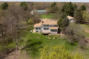 20355 Harrow Ave N, Forest Lake, MN 55025 - Photo 3