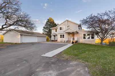 20355 Harrow Avenue N, Forest Lake, MN 55025 - Photo 67