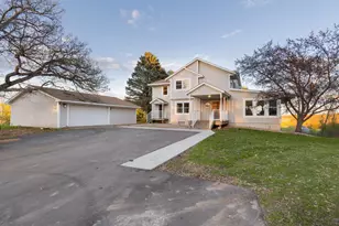 20355 Harrow Ave N, Forest Lake, MN 55025 - Photo 67