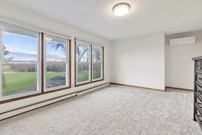 20355 Harrow Avenue N, Forest Lake, MN 55025 - Photo 37