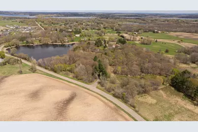 20355 Harrow Avenue N, Forest Lake, MN 55025 - Photo 59