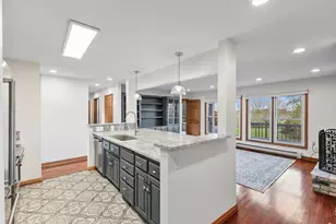 20355 Harrow Ave N, Forest Lake, MN 55025 - Photo 11