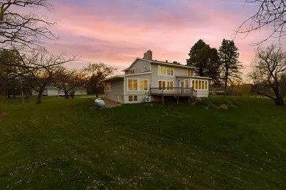 20355 Harrow Avenue N, Forest Lake, MN 55025 - Photo 5