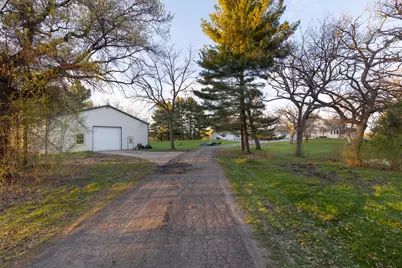 20355 Harrow Avenue N, Forest Lake, MN 55025 - Photo 45