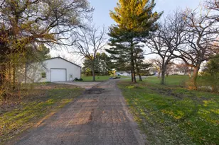 20355 Harrow Ave N, Forest Lake, MN 55025 - Photo 45
