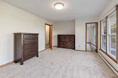 20355 Harrow Avenue N, Forest Lake, MN 55025 - Photo 39