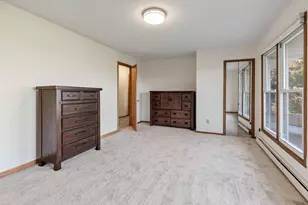 20355 Harrow Ave N, Forest Lake, MN 55025 - Photo 39
