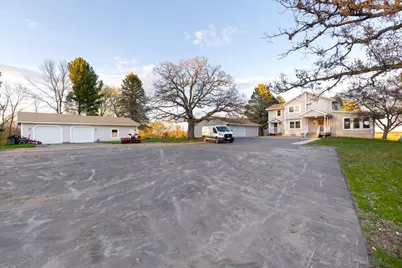 20355 Harrow Avenue N, Forest Lake, MN 55025 - Photo 69