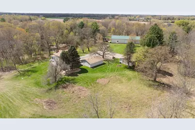 20355 Harrow Avenue N, Forest Lake, MN 55025 - Photo 63