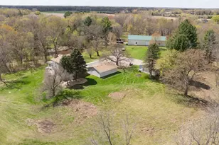 20355 Harrow Ave N, Forest Lake, MN 55025 - Photo 63