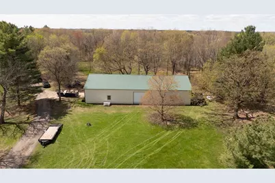 20355 Harrow Avenue N, Forest Lake, MN 55025 - Photo 55