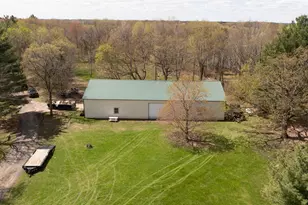20355 Harrow Ave N, Forest Lake, MN 55025 - Photo 55