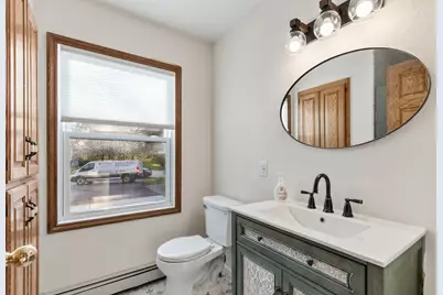 20355 Harrow Avenue N, Forest Lake, MN 55025 - Photo 27