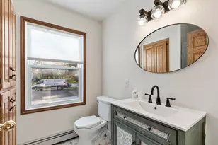 20355 Harrow Ave N, Forest Lake, MN 55025 - Photo 27