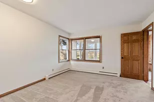 20355 Harrow Ave N, Forest Lake, MN 55025 - Photo 25