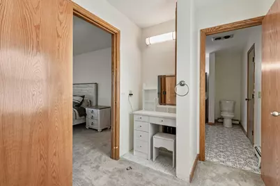 20355 Harrow Avenue N, Forest Lake, MN 55025 - Photo 33