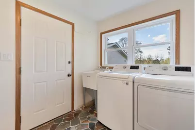 20355 Harrow Avenue N, Forest Lake, MN 55025 - Photo 29