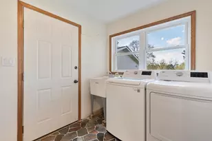 20355 Harrow Ave N, Forest Lake, MN 55025 - Photo 29