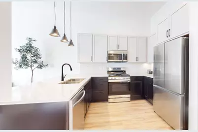 650 Portland Avenue S #334, Minneapolis, MN 55415 - Photo 17