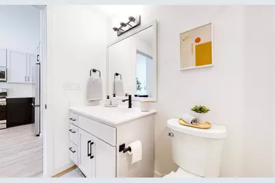650 Portland Avenue S #334, Minneapolis, MN 55415 - Photo 7