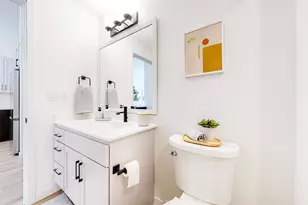 650 Portland Ave S, Minneapolis, MN 55415 - Photo 7