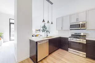 650 Portland Ave S, Minneapolis, MN 55415 - Photo 23