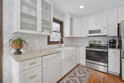 14588 54th Street NE, Saint Michael, MN 55376 - Photo 5