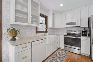 14588 54th St NE, Saint Michael, MN 55376 - Photo 5