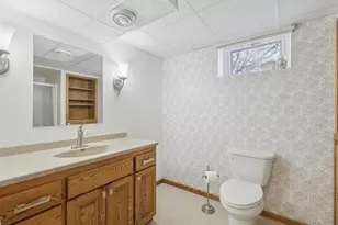 14588 54th St NE, Saint Michael, MN 55376 - Photo 31