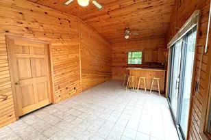14588 54th St NE, Saint Michael, MN 55376 - Photo 17