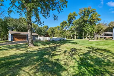 14588 54th Street NE, Saint Michael, MN 55376 - Photo 19