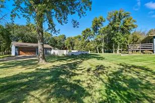 14588 54th St NE, Saint Michael, MN 55376 - Photo 19
