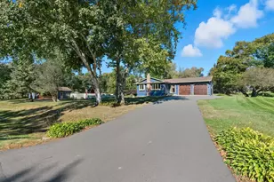 14588 54th St NE, Saint Michael, MN 55376 - Photo 37