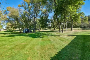 14588 54th St NE, Saint Michael, MN 55376 - Photo 21