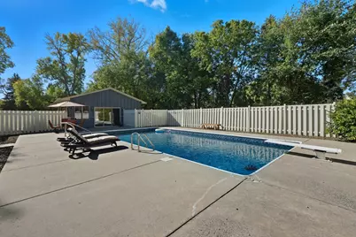 14588 54th Street NE, Saint Michael, MN 55376 - Photo 15