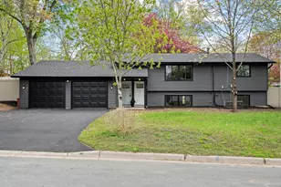 58 Inglewood St, Long Lake, MN 55356 - Photo 1