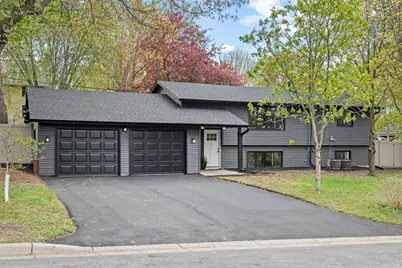 58 Inglewood Street, Long Lake, MN 55356 - Photo 35