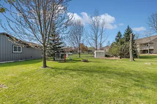231 Crocus Ln, Monticello, MN 55362 - Photo 29